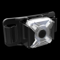 Nitecore NU05 Mi -Survivor Gear Shop nitecore nu05 mi det3 52562.1587729598