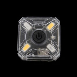 Nitecore NU06MI Mini Signal Light Military Version -Survivor Gear Shop nitecore nu0501 85660.1669994784.1280.1280 12224.1670320259.1280.1280 30692.1670428491