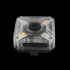 Nitecore NU06MI Mini Signal Light Military Version -Survivor Gear Shop nitecore nu0502 47084.1669994784.1280.1280 03091.1670320259.1280.1280 50174.1670428491
