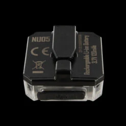 Nitecore NU05 Headlamp Mate -Survivor Gear Shop nitecore nu0503 80589.1669994783.1280.1280 29912.1670320259