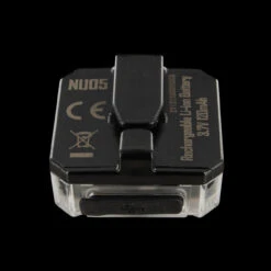 Nitecore NU06MI Mini Signal Light Military Version -Survivor Gear Shop nitecore nu0503 80589.1669994783.1280.1280 29912.1670320259.1280.1280 21093.1670428491