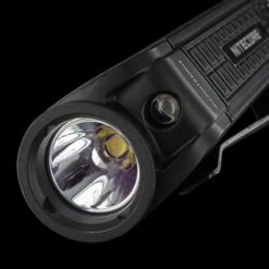 Nitecore P18 -Survivor Gear Shop nitecore p18det3 43337.1587418713
