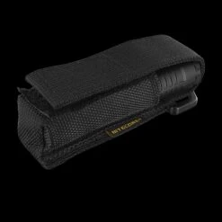 Nitecore P18 -Survivor Gear Shop nitecore p18det4 30919.1587418715