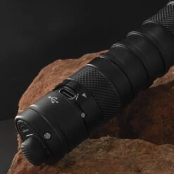 Nitecore P22R -Survivor Gear Shop nitecore p22rdet2 1 35194.1587423390