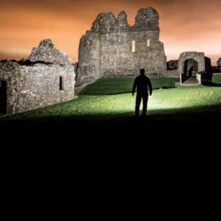 Nitecore P22R -Survivor Gear Shop nitecore p22rdet6 30118.1587423396