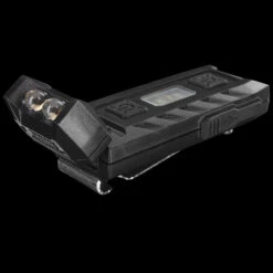 Nitecore Thumb -Survivor Gear Shop nitecore thumb 43187.1588240561