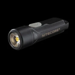 Nitecore TIKI LE -Survivor Gear Shop nitecore tiki le 35067.1587729642