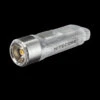 Nitecore TIKI 1 Nitecore TIKI -Survivor Gear Shop nitecore tiki 33479.1587729642