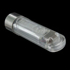 Nitecore TIKI -Survivor Gear Shop nitecore tikidet 40535.1587729642