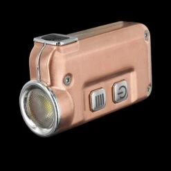 Nitecore Tini Cu 10 Nitecore Tini Cu -Survivor Gear Shop nitecore tini cu 79433.1587729353