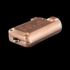 Nitecore Tini Cu 13 Nitecore Tini Cu -Survivor Gear Shop nitecore tini cudet 36929.1587729353