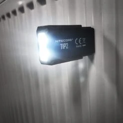 Nitecore TIP 2