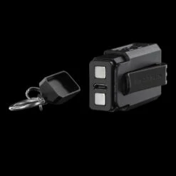 Nitecore TIP 2 -Survivor Gear Shop nitecore tip2det4 64837.1587418840