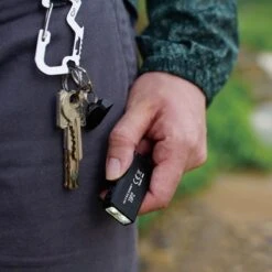 Nitecore TIP 2 -Survivor Gear Shop nitecore tip2det5 83707.1587418842