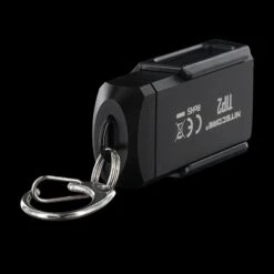 Nitecore TIP 2 -Survivor Gear Shop nitecore tip2det 90129.1587418838