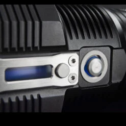 Nitecore TM28 -Survivor Gear Shop nitecore tm28 6000det5 25444.1587402738