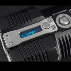 Nitecore TM28 -Survivor Gear Shop nitecore tm28 6000det6 33606.1587729098