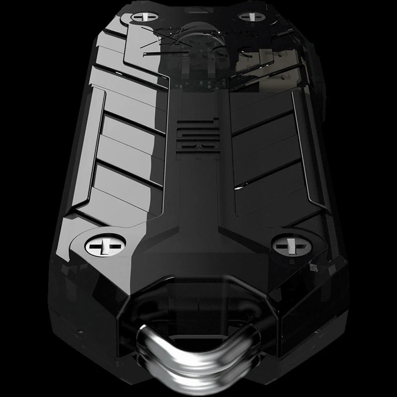 Nitecore Tube UV 5 Nitecore Tube UV - Image 3