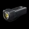 Nitecore TUP 2 Nitecore TUP -Survivor Gear Shop nitecore tup bk 91795.1587729482