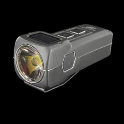 Nitecore TUP -Survivor Gear Shop nitecore tup bkdet2 42149.1587729482