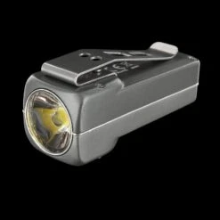 Nitecore TUP -Survivor Gear Shop nitecore tup bkdet3 66950.1587416830