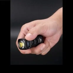 Nitecore TUP -Survivor Gear Shop nitecore tup bkdet5 48528.1587416825