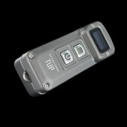 Nitecore TUP -Survivor Gear Shop nitecore tup bkdet 60318.1587416828