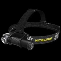 Nitecore UT32 12 Nitecore UT32 -Survivor Gear Shop nitecore ut32det3 14778.1587729648