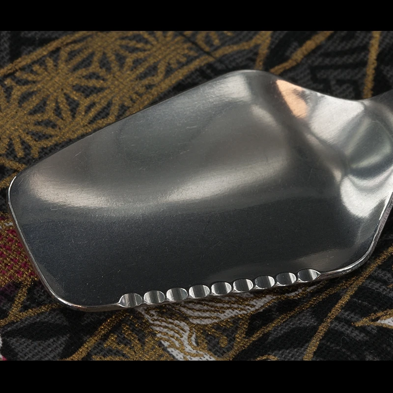 Outdoor Edge Chowlite 4 Outdoor Edge Chowlite - Image 2