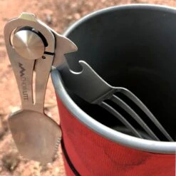 Outdoor Edge Chowlite 10 Outdoor Edge Chowlite -Survivor Gear Shop oecwl20cdet4 31079.1587420107