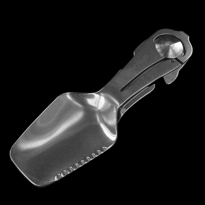 Outdoor Edge Chowlite 7 Outdoor Edge Chowlite - Image 5