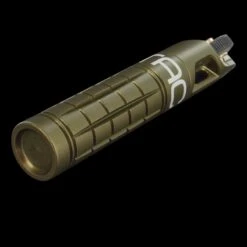 Exotac NanoSPARK 12 Exotac NanoSPARK -Survivor Gear Shop p4 exo 011250det3 04233.1690558138