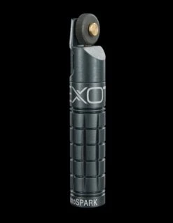 Exotac NanoSPARK 10 Exotac NanoSPARK -Survivor Gear Shop p4 exo 011250det4 10913.1690558138