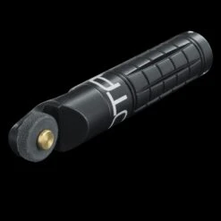 Exotac NanoSPARK 11 Exotac NanoSPARK -Survivor Gear Shop p4 exo 011250det 90020.1690558138