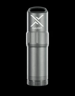 Exotac TitanLIGHT 15 Exotac TitanLIGHT -Survivor Gear Shop p4 exo titan 04098.1665567634