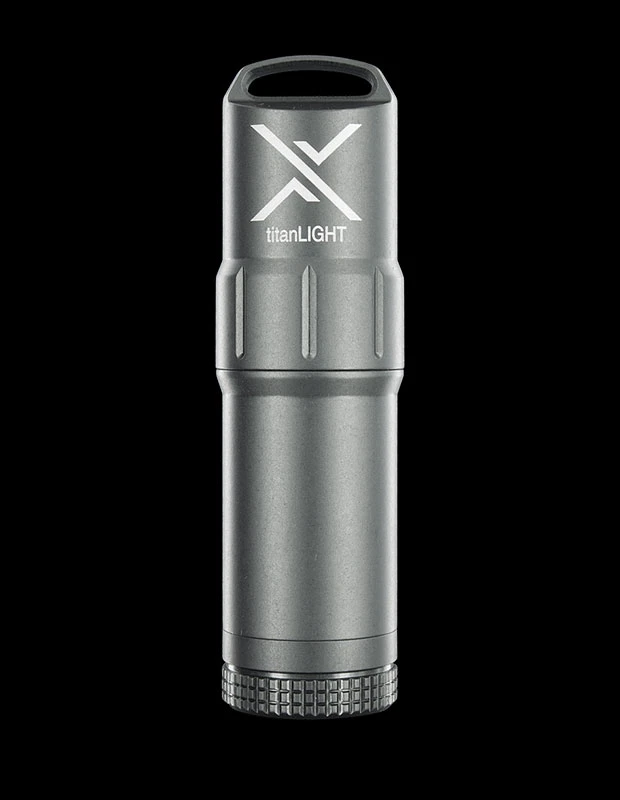Exotac TitanLIGHT 8 Exotac TitanLIGHT - Image 6