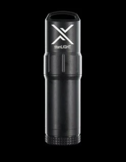 Exotac TitanLIGHT 14 Exotac TitanLIGHT -Survivor Gear Shop p4 exo titandet2 08877.1665567634