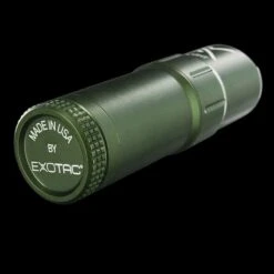 Exotac TitanLIGHT 17 Exotac TitanLIGHT -Survivor Gear Shop p4 exo titandet5 53648.1665567634
