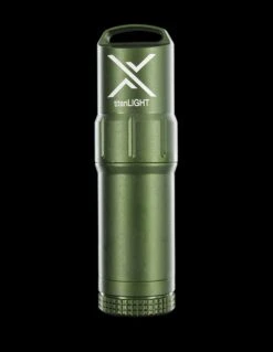 Exotac TitanLIGHT 13 Exotac TitanLIGHT -Survivor Gear Shop p4 exo titandet 14651.1665567635