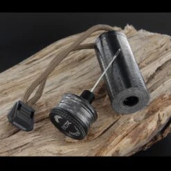 Exotac RipSPOOL Fishing Reel -Survivor Gear Shop p4 exoripsp 29170.1679063628