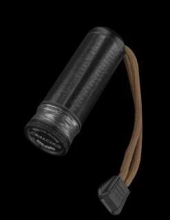 Exotac RipSPOOL Fishing Reel -Survivor Gear Shop p4 exoripspdet 14402.1679063628