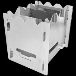 Petromax Hobo Stove 7 Petromax Hobo Stove -Survivor Gear Shop p4 px bk1 82431.1587728805