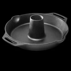 Petromax Poultry Roaster CF30 -Survivor Gear Shop p4 px cf30 49131.1587729062