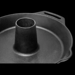 Petromax Poultry Roaster CF30 -Survivor Gear Shop p4 px cf30det 28771.1587729062