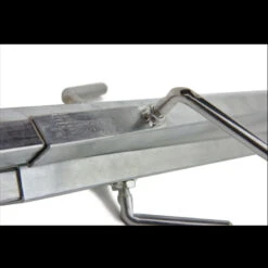 Petromax Cooking Tripod -Survivor Gear Shop p4 px d1det2 56721.1592899772