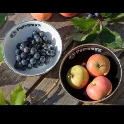 Petromax Enamel Bowl 2 Pack -Survivor Gear Shop p4 px eb bdet2 49726.1587406933