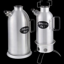 Petromax Fire Kettle -Survivor Gear Shop p4 px fk1 97770.1659610496