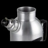 Petromax Fire Kettle -Survivor Gear Shop p4 px fk1det4 34723.1659610496