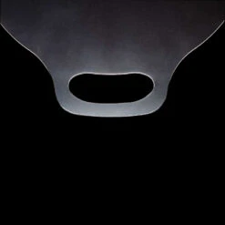 Petromax 2 In 1 Griddle And Firebowl 21 Petromax 2 In 1 Griddle And Firebowl -Survivor Gear Shop p4 px fs38 det4 96303.1601482348