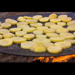 Petromax 2 In 1 Griddle And Firebowl 15 Petromax 2 In 1 Griddle And Firebowl -Survivor Gear Shop p4 px fs38 det7 31634.1601482348